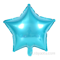 STAR professionista Mylar FOIL BALLOON 18 pollici